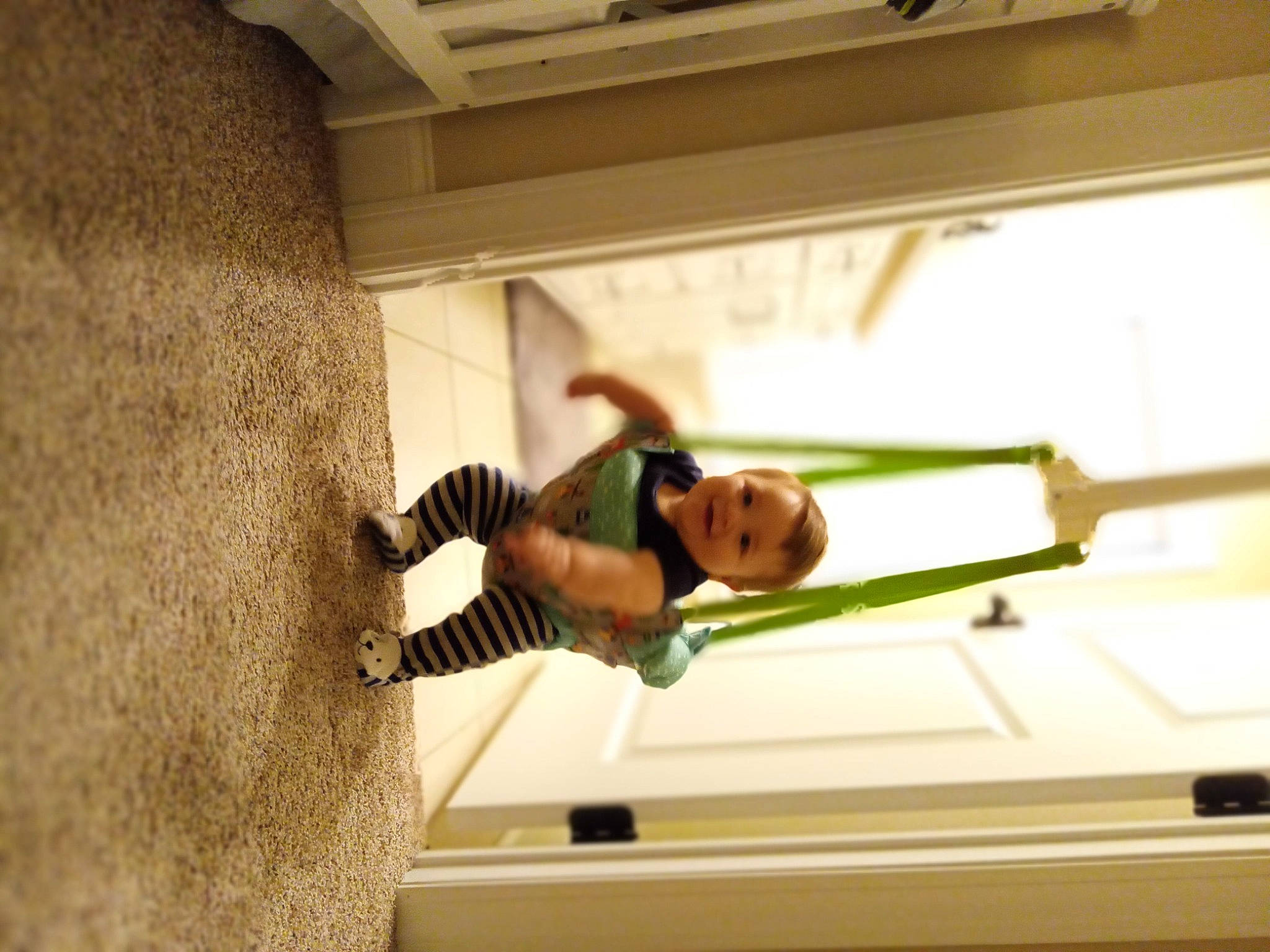 Bentley joined the competition — help win amazing prizes! ceiling, daylighting, elbow, event, flooring, fun, hardwood, joy, leisure, performance, person, recreation, room, stairs, window, wood