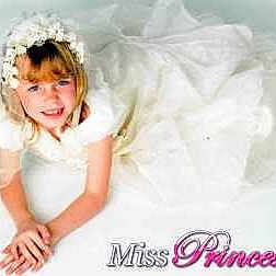 Tiffany a rejoint le concours — aidez-le/la à gagner de superbes lots !