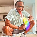 Leshaun C.