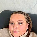 Calista B.