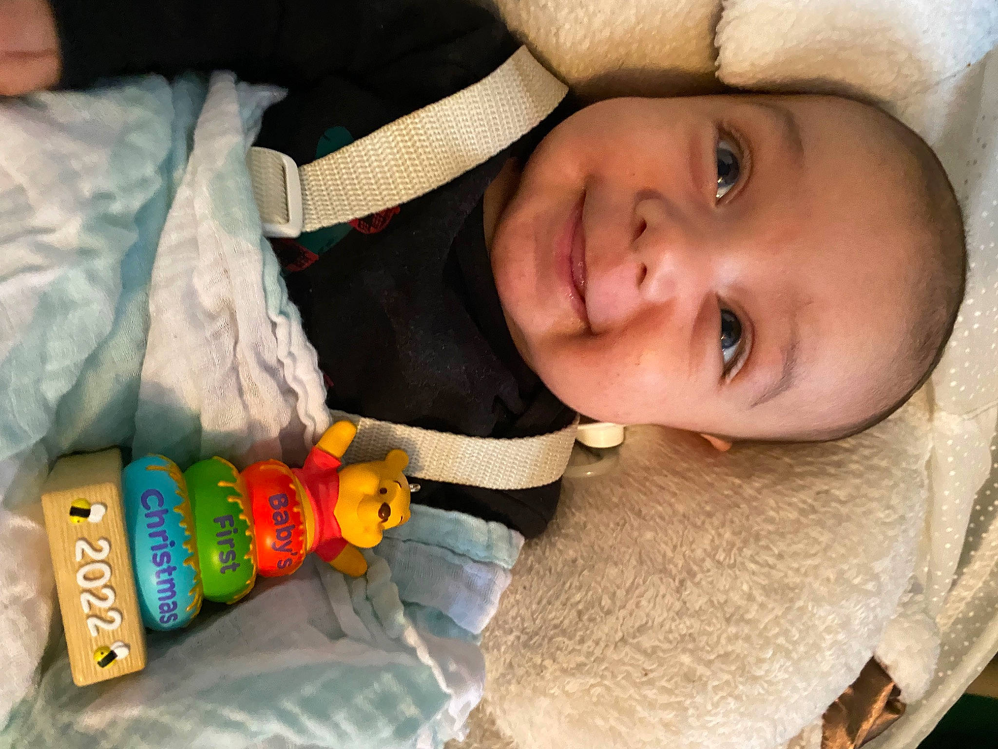 Jesse joined the competition — help win amazing prizes! baby, baby_products, bottle, bottle_cap, cheek, child, eyelash, finger, fluid, fun, happy, joy, lip, mouth, nail, nose, person, plastic_bottle, skin, smile