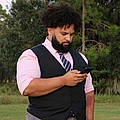 Pedro R.