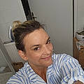Emmanuelle Sapinart