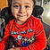 Jadiel