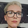 Victoria Angus