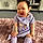 Yurie