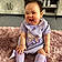 Yurie