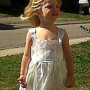 Maeva a rejoint le concours — aidez-le/la à gagner de superbes lots !