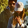 Amirsalar S.