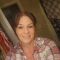 Cheryl W.