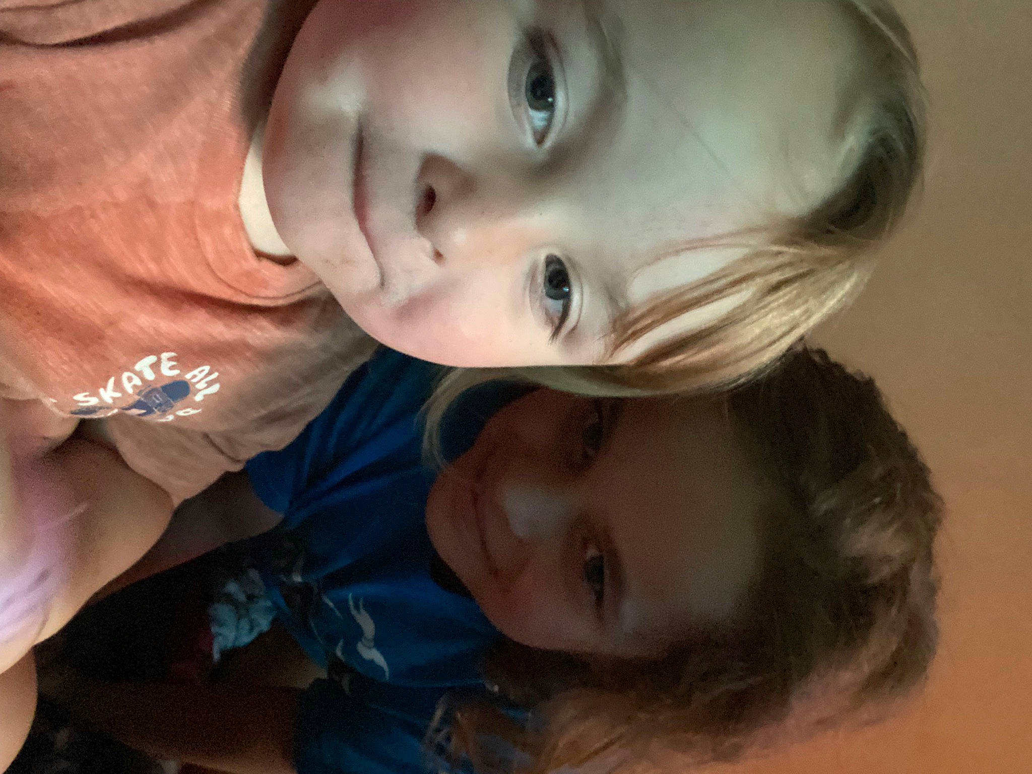 Draco joined the competition — help win amazing prizes! cheek, chin, dress, ear, eye, eyebrow, eyelash, face, flash_photography, forehead, hair, human_body, jaw, joy, lip, mouth, neck, nose, organ, person