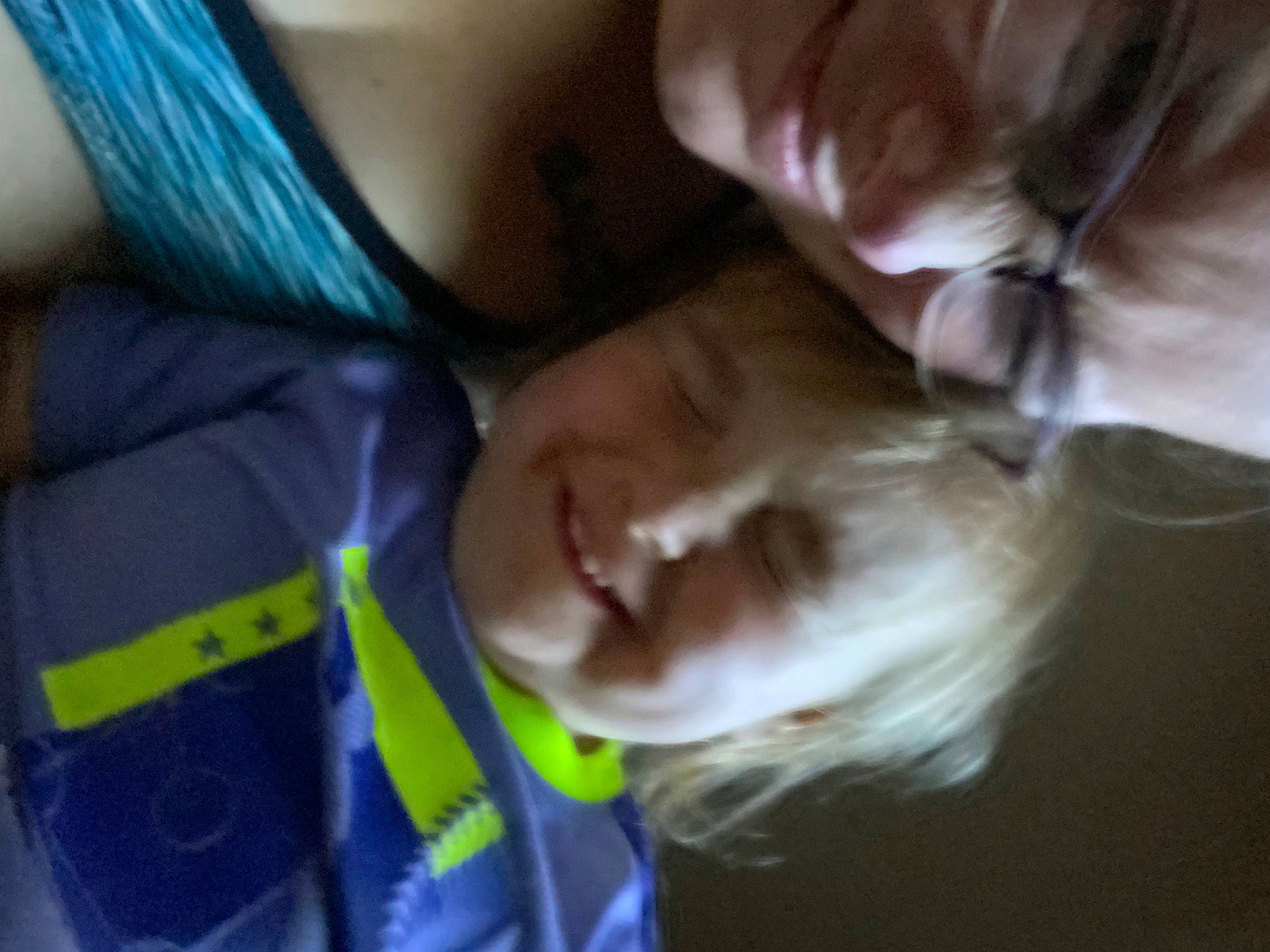 Draco is registered to the contest to win money with this photo: baby, bedtime, cheek, child, comfort, finger, fun, gesture, grass, happy, hug, joy, laugh, love, mouth, nap, nose, person, sleep, smile