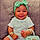 Arie P.