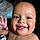 Enoch