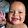 Enoch