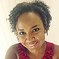 Nathania K.