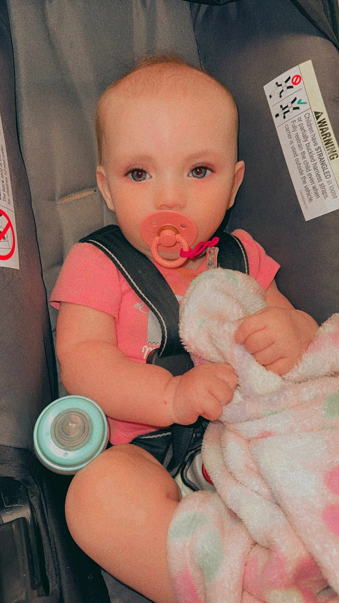 Delilah