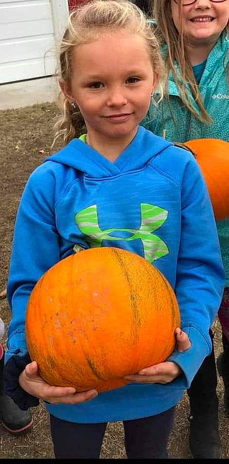 Leidella joined the competition — help win amazing prizes! art, calabaza, cucurbita, eye, facial_expression, fruit, gourd, happy, head, joy, local_food, natural_foods, orange, person, plant, produce, pumpkin, smile, squash, vegetable