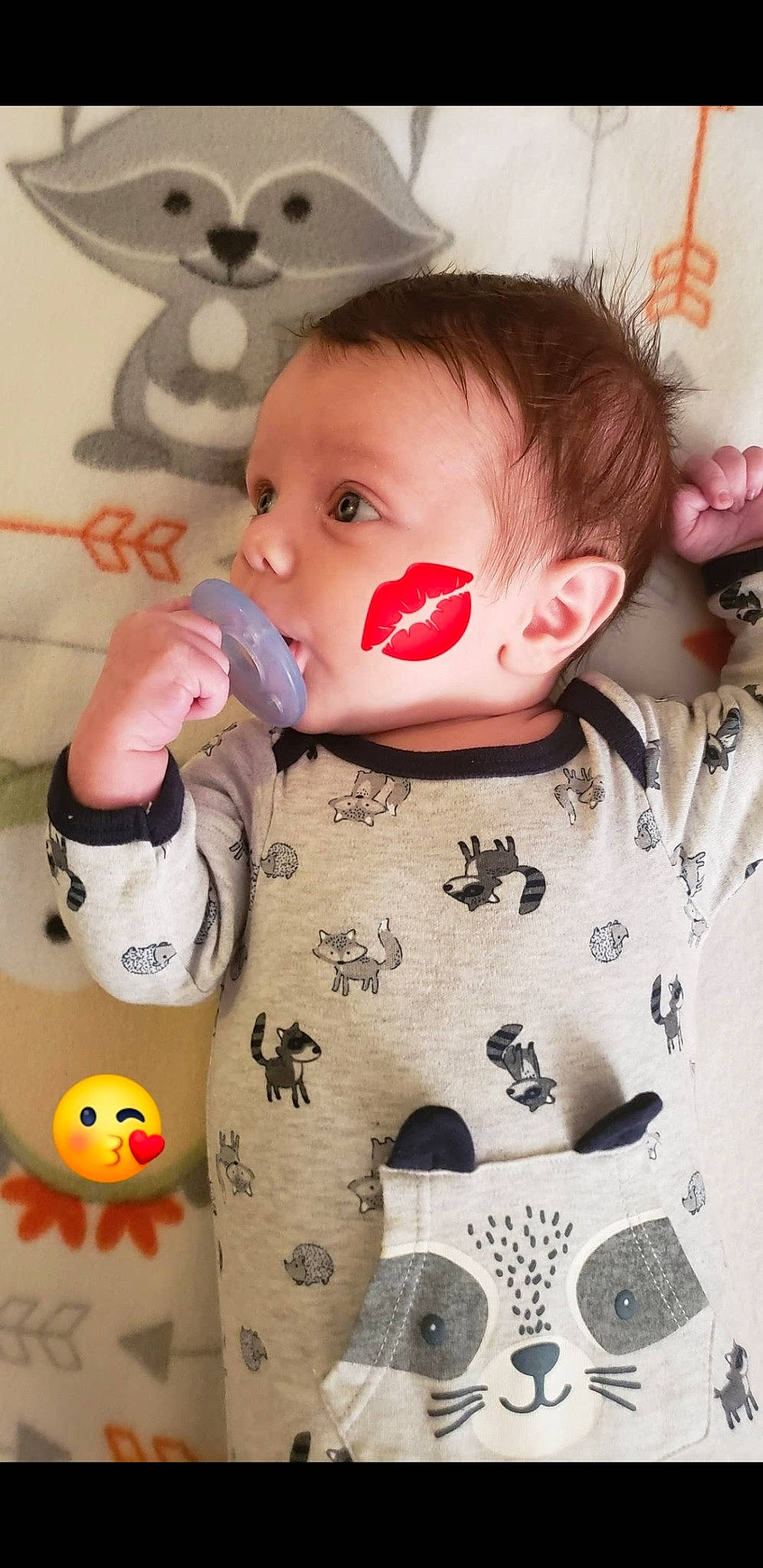 Daniel is registered to the contest to win money with this photo: baby, cheek, child, ear, head, lip, mouth, nose, person, play, toddler