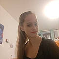 Emilie M.