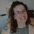 Carolina C.
