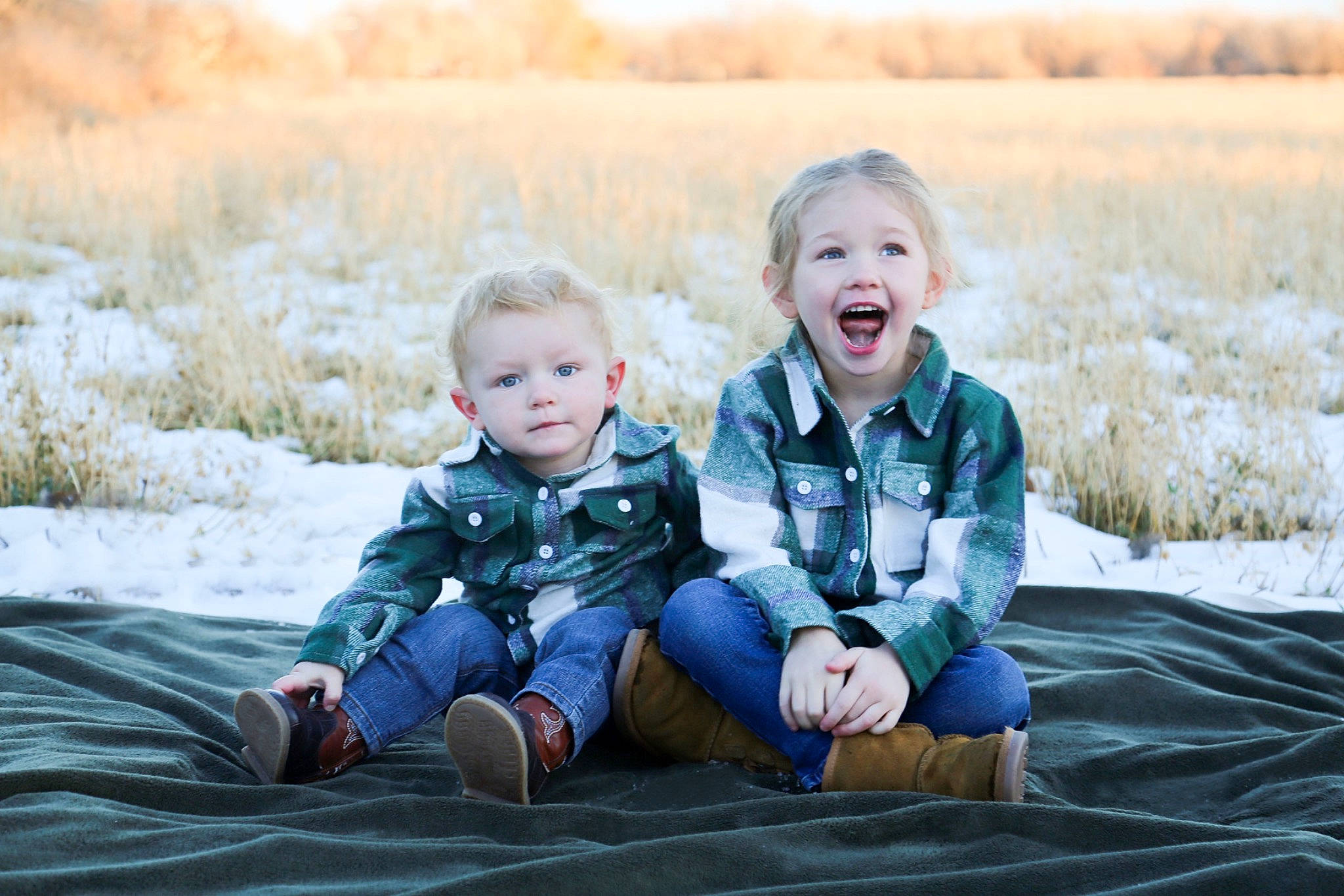 Georgina joined the competition — help win amazing prizes! baby, eye, face, facial_expression, flash_photography, fun, grass, grass_family, happy, head, iris, landscape, people_in_nature, person, photograph, plant, skin, sky, smile, sunlight