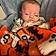 Holden