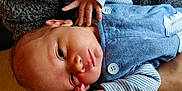 Lachlan joined the competition — help win amazing prizes! baby, cheek, child, ear, eye, face, finger, gesture, hand, head, mouth, nap, nose, photography, portrait_photography, skin, toddler