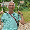 Fabrice V.