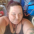 Stephanie H.