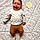 Gaspard