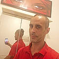 Nabil K.