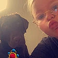 Emma.snsn