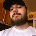 Djamel K.