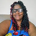 Mary R.