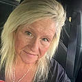 Lisa P.