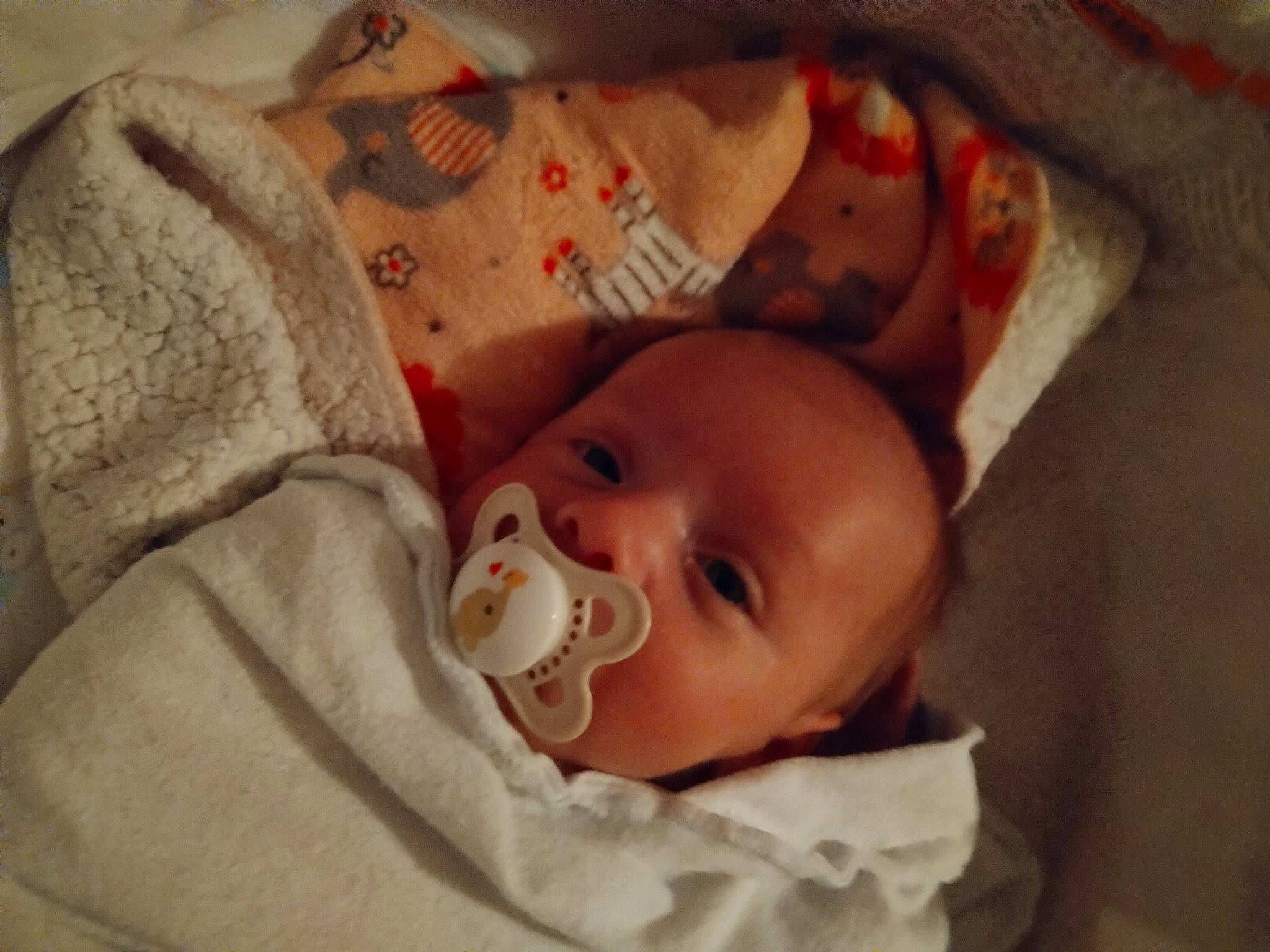 Waylon is registered to the contest to win money with this photo: baby, baby_products, baby_sleeping, baby_toddler_clothing, bedtime, cheek, child, chin, comfort, ear, eye, eyebrow, headgear, iris, linens, lip, mouth, nose, person, skin