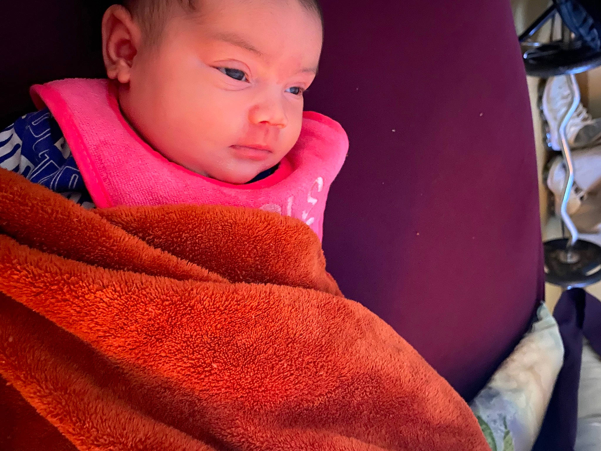 Jonaya joined the competition — help win amazing prizes! baby_toddler_clothing, cheek, chin, comfort, ear, eye, eyebrow, eyelash, forehead, hairstyle, human_body, iris, lip, mouth, neck, nose, person, shoulder, skin, sleeve