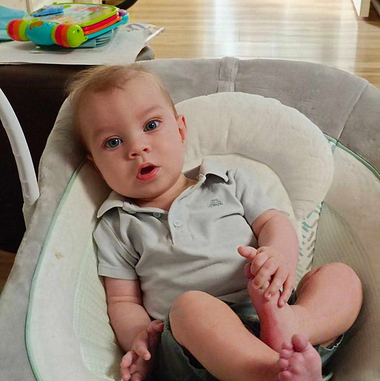 Gabriel
