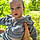 Gabriel
