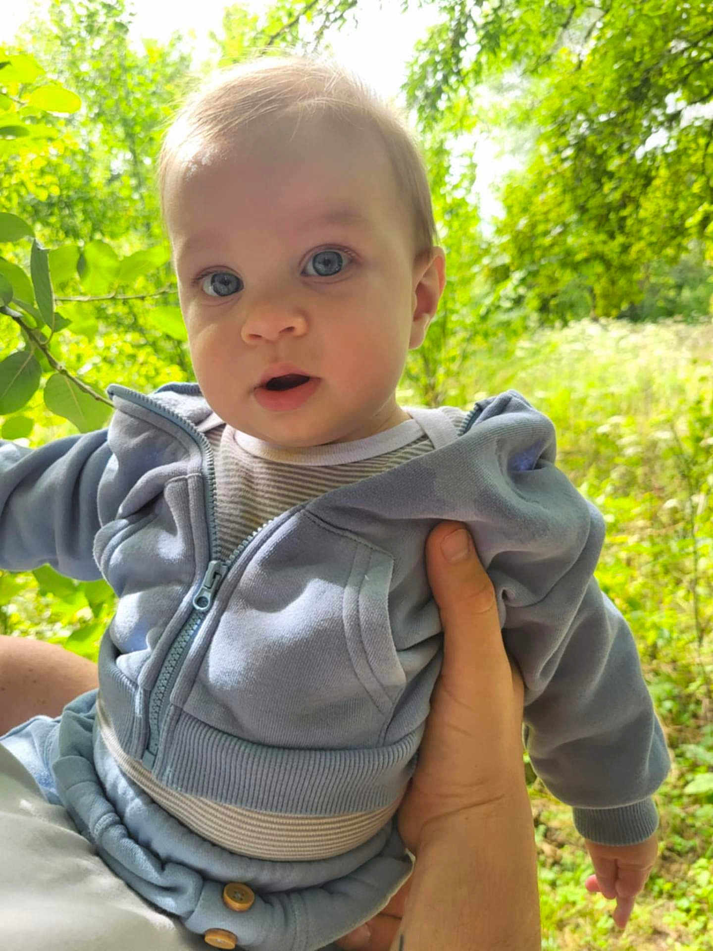 Gabriel