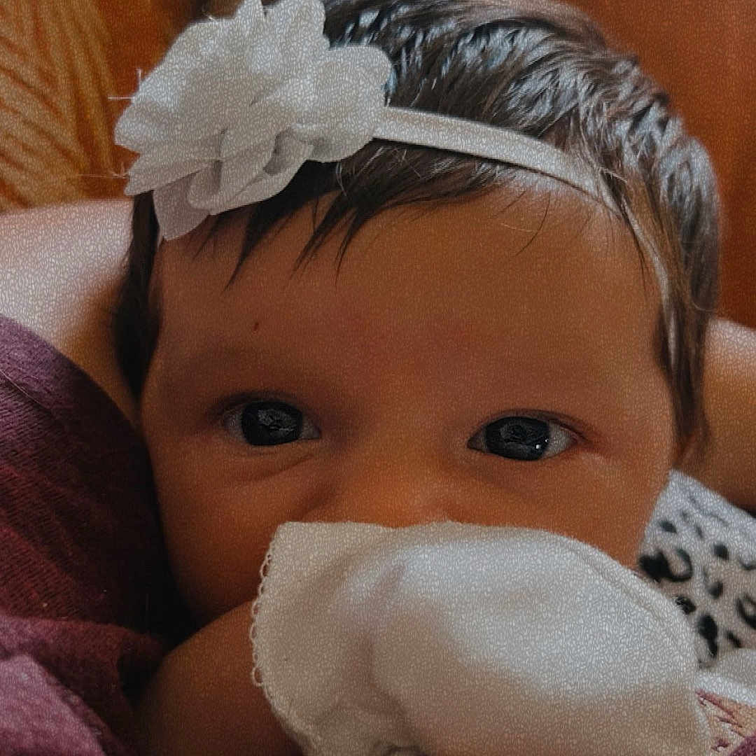 Oakley joined the competition — help win amazing prizes! accessories, baby, couch, cushion, doll, earring, face, furniture, glasses, happy, head, headband, homedecor, jewelry, newborn, person, photography, portrait, smile, toy