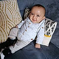Haris B.