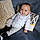 Haris B.