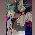 Shamera A.