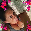 Marjorie C.
