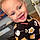 Jamir