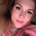 Meagan D.