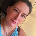 Jenny M.