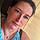 Jenny M.
